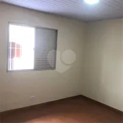 Casa de Condomínio com 3 Quartos para venda ou aluguel, 120m² no Santana, São Paulo - Foto 25
