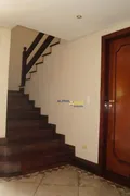 Casa de Condomínio com 4 Quartos à venda, 364m² no Alphaville, Santana de Parnaíba - Foto 12
