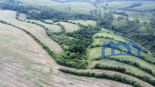 Fazenda / Sítio / Chácara com 4 Quartos à venda, 246400m² no Zona Rural, Pilar do Sul - Foto 11