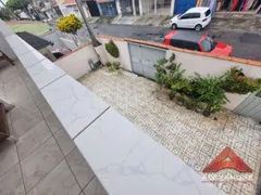 Casa com 5 Quartos à venda, 250m² no Conjunto Residencial Galo Branco, São José dos Campos - Foto 3