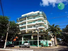 Apartamento com 2 Quartos à venda, 94m² no Algodoal, Cabo Frio - Foto 2