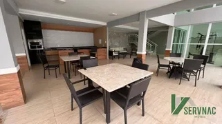 Casa de Condomínio com 3 Quartos à venda, 136m² no Coacu, Eusébio - Foto 22