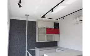 Casa Comercial à venda, 56m² no Vila Clementino, São Paulo - Foto 21