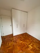 Casa com 3 Quartos para alugar, 100m² no Vila Progredior, São Paulo - Foto 24
