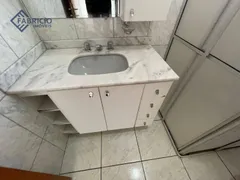 Casa com 4 Quartos à venda, 180m² no Jardim Miriam, Vinhedo - Foto 16