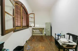 Loja / Salão / Ponto Comercial com 3 Quartos para alugar, 200m² no Vila Gomes Cardim, São Paulo - Foto 20