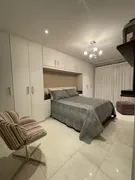 Apartamento com 3 Quartos à venda, 110m² no Recreio Dos Bandeirantes, Rio de Janeiro - Foto 13