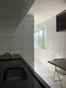 Apartamento com 3 Quartos à venda, 90m² no Capim Macio, Natal - Foto 2