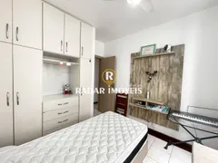 Apartamento com 3 Quartos à venda, 127m² no Braga, Cabo Frio - Foto 20