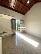 Casa com 2 Quartos à venda, 120m² no Jardim Primavera, Boituva - Foto 9