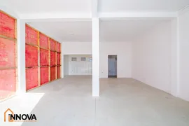 Loja / Salão / Ponto Comercial para alugar, 80m² no Sitio Cercado, Curitiba - Foto 6