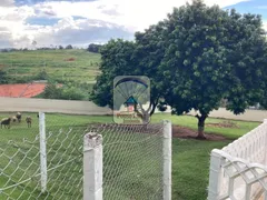 Fazenda / Sítio / Chácara com 4 Quartos à venda, 5250m² no Loteamento Vale das Flores, Atibaia - Foto 22