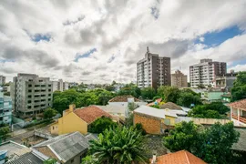 Apartamento com 1 Quarto à venda, 47m² no Jardim São Pedro, Porto Alegre - Foto 29