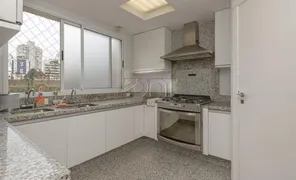 Apartamento com 4 Quartos para alugar, 204m² no Belvedere, Belo Horizonte - Foto 14