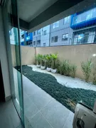 Casa de Condomínio com 3 Quartos à venda, 239m² no Ecoville, Curitiba - Foto 5