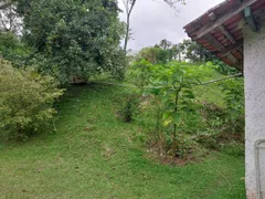 Fazenda / Sítio / Chácara com 2 Quartos à venda, 11700m² no Areias de Cima Guaporanga, Biguaçu - Foto 8