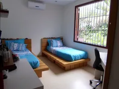 Casa de Condomínio com 4 Quartos à venda, 400m² no Pendotiba, Niterói - Foto 13