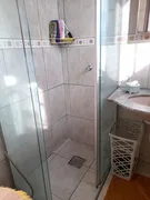 Apartamento com 4 Quartos à venda, 95m² no Setor Sul, Goiânia - Foto 8