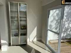 Casa com 3 Quartos à venda, 117m² no BAIRRO PINHEIRINHO, Vinhedo - Foto 3