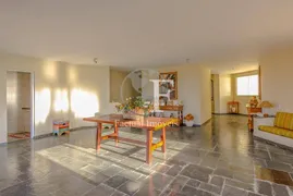 Apartamento com 3 Quartos à venda, 434m² no Morro Sorocotuba, Guarujá - Foto 23