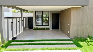 Casa de Condomínio com 3 Quartos à venda, 160m² no Portal da Mata, Ribeirão Preto - Foto 11
