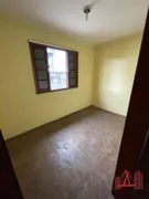Casa de Condomínio com 3 Quartos à venda, 160m² no Vila Marari, São Paulo - Foto 7