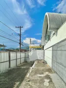 Galpão / Depósito / Armazém à venda, 169m² no Silop, Ubatuba - Foto 3