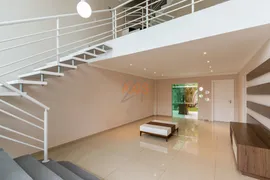 Casa de Condomínio com 3 Quartos à venda, 250m² no São Braz, Curitiba - Foto 3
