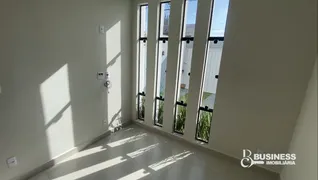 Casa de Condomínio com 3 Quartos à venda, 160m² no Parque Rosário, Campos dos Goytacazes - Foto 5