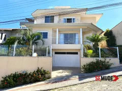Casa com 4 Quartos à venda, 359m² no Carvoeira, Florianópolis - Foto 2