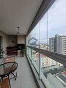 Apartamento com 3 Quartos à venda, 103m² no Cidade Nova I, Indaiatuba - Foto 2
