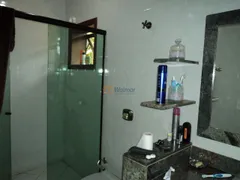 Casa de Condomínio com 5 Quartos à venda, 590m² no Residencial Parque Rio das Pedras, Campinas - Foto 19