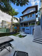 Casa de Condomínio com 4 Quartos à venda, 450m² no Jardim Ibiratiba, São Paulo - Foto 47