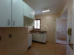 Apartamento com 3 Quartos para venda ou aluguel, 89m² no Centro, Ribeirão Preto - Foto 7