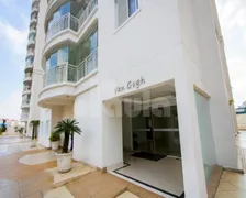 Apartamento com 3 Quartos à venda, 86m² no Vila Valparaiso, Santo André - Foto 49