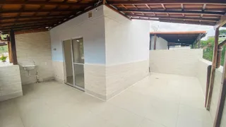 Apartamento com 3 Quartos à venda, 90m² no Galo Branco, São Gonçalo - Foto 1