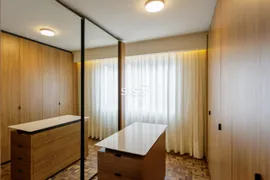 Apartamento com 3 Quartos à venda, 238m² no Batel, Curitiba - Foto 35