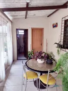Casa com 2 Quartos à venda, 100m² no Maraba, Londrina - Foto 25