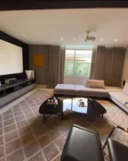 Casa de Condomínio com 4 Quartos à venda, 700m² no Residencial Alphaville Flamboyant, Goiânia - Foto 9