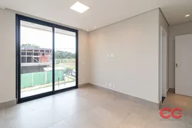 Casa de Condomínio com 4 Quartos à venda, 339m² no Setor Habitacional Tororo, Brasília - Foto 31
