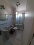 Apartamento com 2 Quartos para alugar, 55m² no Jaguaré, São Paulo - Foto 7