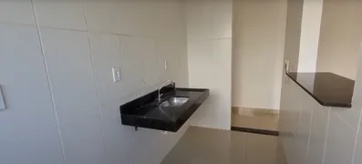 Apartamento com 2 Quartos à venda, 47m² no Parque São Sebastião, Ribeirão Preto - Foto 10