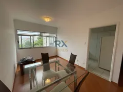 Apartamento com 2 Quartos à venda, 57m² no Sumaré, São Paulo - Foto 4