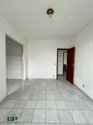 Apartamento com 3 Quartos para alugar, 100m² no Campinho, Rio de Janeiro - Foto 19