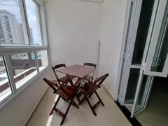 Apartamento com 1 Quarto para alugar, 50m² no Vila Oliveira, Mogi das Cruzes - Foto 8