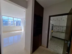 Apartamento com 4 Quartos à venda, 150m² no Santo Agostinho, Belo Horizonte - Foto 15