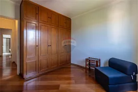 Apartamento com 3 Quartos à venda, 130m² no Bosque, Campinas - Foto 23