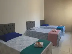 Casa com 2 Quartos à venda, 90m² no Canto do Forte, Praia Grande - Foto 14