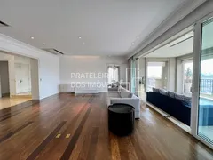 Apartamento com 4 Quartos para venda ou aluguel, 400m² no Jardim Europa, São Paulo - Foto 1