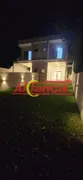 Sobrado com 3 Quartos à venda, 163m² no Jardim dos Pinheiros, Atibaia - Foto 31